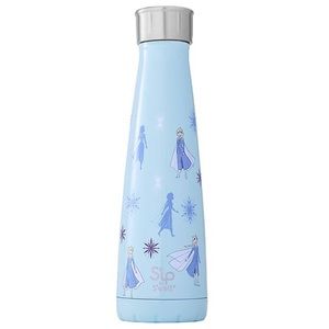 Sip by S’well frozen water bottle